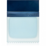 Guess Seductive Homme Blue Raseerimisj&auml;rgne vesi  Mle 100 ml