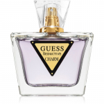 Guess Seductive Charm EDT  Wle 75 ml