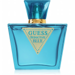 Guess Seductive Blue EDT  Wle 75 ml