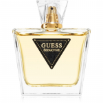 Guess Seductive EDT  Wle 125 ml