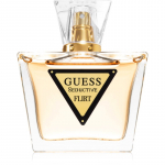 Guess Seductive Flirt EDT  Wle 75 ml