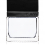 Guess Seductive Homme EDT  Mle 100 ml