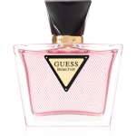 Guess Seductive I'm Yours EDT  Wle 75 ml