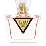 Guess Seductive Kiss EDT  Wle 75 ml