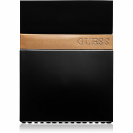 Guess Seductive Homme Noir EDT  Mle 100 ml