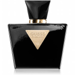 Guess Seductive Noir EDT  Wle 75 ml