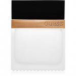Guess Seductive Homme Noir Raseerimisj&auml;rgne vesi  Mle 100 ml