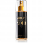 Guess Seductive Noir L&otilde;hnastatud kehapihusti  Wle 250 ml