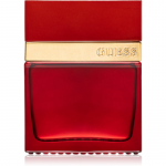 Guess Seductive Homme Red EDT  Mle 100 ml