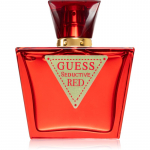 Guess Seductive Red EDT  Wle 75 ml