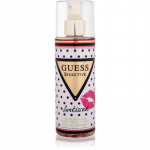 Guess Seductive Sunkissed L&otilde;hnastatud kehapihusti  Wle 250 ml