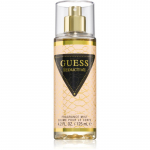 Guess Seductive L&otilde;hnastatud kehapihusti  Wle 125 ml