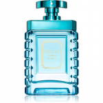 Guess Uomo Acqua EDT  Mle 100 ml