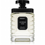 Guess Uomo EDT  Mle 100 ml