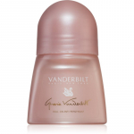 Gloria Vanderbilt N&deg;1 Rulldeodorant Wle 50 ml
