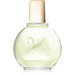 Gloria Vanderbilt Jardin a New York EDP  Wle 100 ml