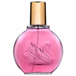 Gloria Vanderbilt Minuit New a York EDP  Wle 100 ml