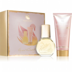 Gloria Vanderbilt N&deg;1 Kinkekomplekt  Wle