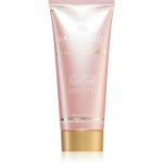 Gloria Vanderbilt N&deg;1 Kehapiim  Wle 100 ml