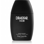 Guy Laroche Drakkar Noir EDT  Mle 100 ml
