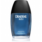 Guy Laroche Drakkar Bleu EDP  Mle 100 ml