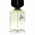 Guy Laroche Fidji EDT  Wle 100 ml