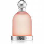 Halloween Magic EDT  Wle 100 ml