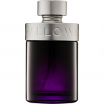 Halloween Halloween EDT  Mle 125 ml