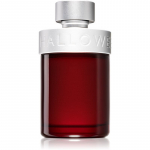 Halloween Man Rock On EDT  Mle 125 ml