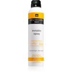 Heliocare 360&deg; L&auml;bipaistev kaitsev pihusti SPF 50+ 200 ml