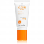 Heliocare Color Gelcream Toonitud geel-kreem SPF 50 varjund Light 50 ml