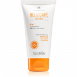 Heliocare Ultra Gel Sunscreen P&auml;ikesekaitsegeel SPF 50+ 50 ml