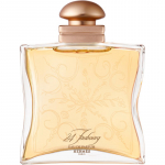 HERM&Egrave;S 24 Faubourg Eau de Parfum EDP  Wle 100 ml