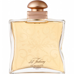 HERM&Egrave;S 24 Faubourg Eau de Toilette EDT  Wle 100 ml
