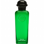 HERM&Egrave;S Colognes Collection Eau de Basilic Pourpre EDC  U 100 ml