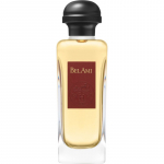 HERM&Egrave;S Bel Ami EDT  Mle 100 ml