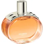 HERM&Egrave;S Bar&eacute;nia Pleine Fleur Eau de Parfum EDP  Wle 100 ml