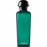 HERM&Egrave;S Concentr&eacute; d'Orange Verte EDT  U 100 ml