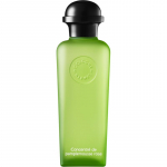 HERM&Egrave;S Concentr&eacute; de Pamplemousse Rose EDT  U 100 ml