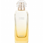 HERM&Egrave;S Parfums-Jardins Collection Un Jardin &agrave; Cyth&egrave;re EDT t&auml;idetav  U 100 ml