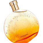 HERM&Egrave;S Elixir Des Merveilles EDP  Wle 100 ml