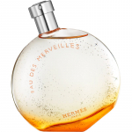 HERM&Egrave;S Eau des Merveilles EDT  Wle 100 ml