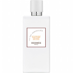 HERM&Egrave;S Eau des Merveilles L&otilde;hnastatud kehapiim  Wle 200 ml