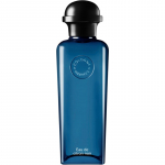 HERM&Egrave;S Colognes Collection Eau de Citron Noir EDC  U 100 ml