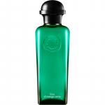 HERM&Egrave;S Colognes Collection Eau d'Orange Verte EDC  U 100 ml