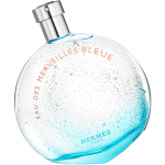 HERM&Egrave;S Eau des Merveilles Bleue EDT  Wle 100 ml