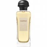 HERM&Egrave;S Equipage EDT  Mle 100 ml