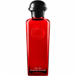 HERM&Egrave;S Colognes Collection Eau de Rhubarbe &Eacute;carlate EDC  U 200 ml