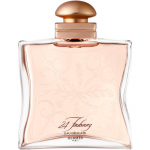 HERM&Egrave;S 24 Faubourg Eau D&eacute;licate EDT  Wle 100 ml