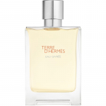 HERM&Egrave;S Terre d&rsquo;Herm&egrave;s Eau Givr&eacute;e EDP t&auml;idetav  Mle 100 ml